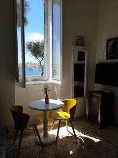 Valletta Grand Harbour Loft - La Valletta - 1