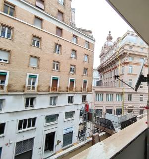 Le grazie boutique - Genoa - 8