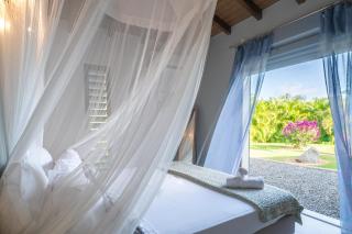 Villa Alysea - Saint-François - 2