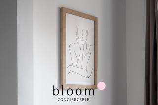 Appartement de Standing Neuf - Nancy - 5