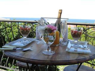 Sea Whisper Guest House - Jeffreys Bay - 9