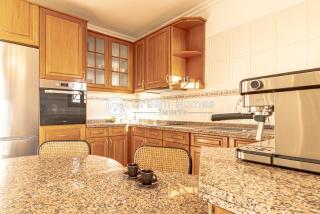 Peaceful Atlantic Getaway By Dream Homes Tenerife - Puerto de Santiago - 1