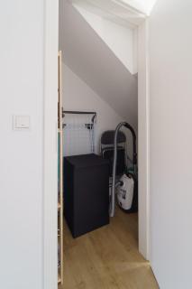 Sonnenappartement Saarlouis - Saarlouis - 8