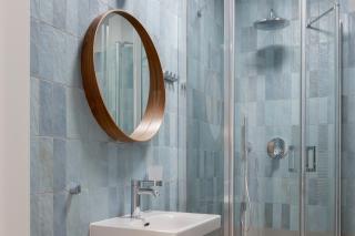 Browar Hevelius Elegant and Charming Apartments by Dom & House - Danzig - 6