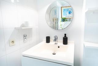 Large charming duplex a boulogne - Boulogne-Billancourt - 1