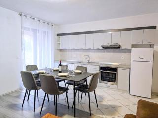 Apartment Dunato I - Šilo - 5