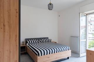 Civica Vastese 7 - YourPlace Abruzzo - Vasto - 9