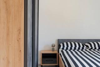 Civica Vastese 7 - YourPlace Abruzzo - Vasto - 4