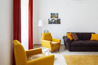 La casa di FeliGiò - YourPlace Abruzzo - Crecchio - 0