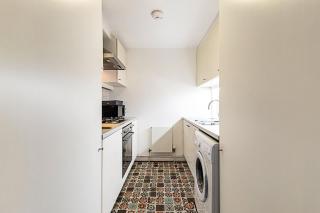 Cosy Camden Retreat Near Markets & Tube - 5