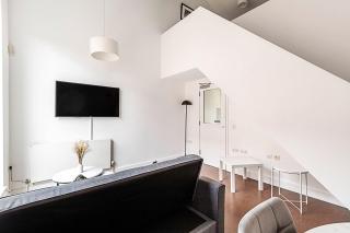 Cosy Camden Retreat Near Markets & Tube - Londra - 1