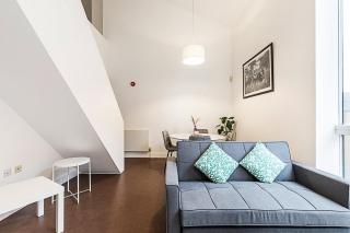 Cosy Camden Retreat Near Markets & Tube - Londra - 4