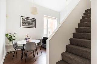 Cosy Camden Retreat Near Markets & Tube - Londra - 8