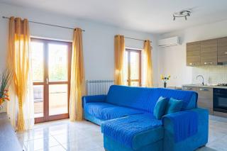 Valle le morge - YourPlace Abruzzo - Torino di Sangro - 8