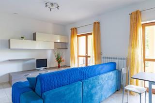 Valle le morge - YourPlace Abruzzo - Torino di Sangro - 6