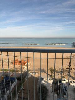Hotel Excelsior - Gabicce Mare - 8