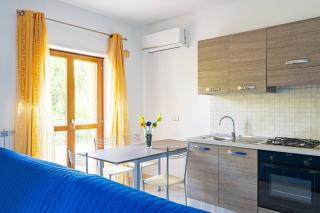 Valle le morge - YourPlace Abruzzo - 4