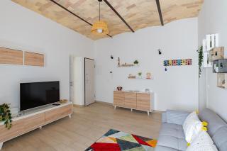 La casa nel verde - YourPlace Abruzzo - 9