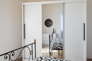 La casa nel verde - YourPlace Abruzzo - 2