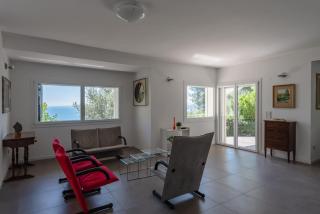 Villa Elvise - YourPlace Abruzzo - Fossacesia - 9
