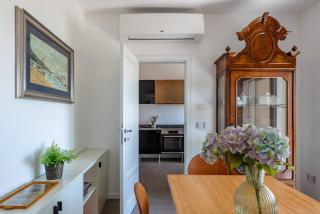 Villa Elvise - YourPlace Abruzzo - Fossacesia - 7