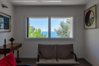 Villa Elvise - YourPlace Abruzzo - Fossacesia - 8