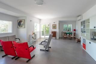 Villa Elvise - YourPlace Abruzzo - Fossacesia - 3