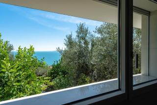 Villa Elvise - YourPlace Abruzzo - Fossacesia - 2