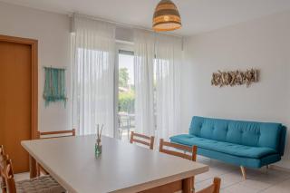 Storie di Mare - YourPlace Abruzzo - 9