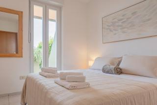 Storie di Mare - YourPlace Abruzzo - San Vito Chietino - 7
