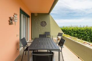Storie di Mare - YourPlace Abruzzo - San Vito Chietino - 5