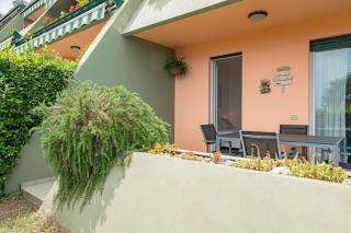 Storie di Mare - YourPlace Abruzzo - San Vito Chietino - 4