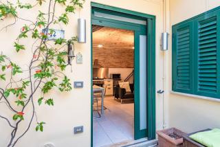 Casa Bramare - YourPlace Abruzzo - Rocca San Giovanni - 7