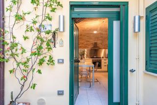 Casa Bramare - YourPlace Abruzzo - 6