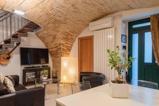 Casa Bramare - YourPlace Abruzzo - Rocca San Giovanni - 4