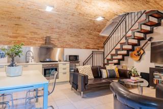 Casa Bramare - YourPlace Abruzzo - Rocca San Giovanni - 3