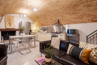 Casa Bramare - YourPlace Abruzzo - Rocca San Giovanni - 2