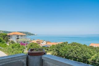 Ferrante - YourPlace Abruzzo - Fossacesia - 5