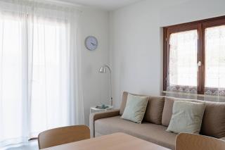 San Vito al Mare - YourPlace Abruzzo - Marina di San Vito - 5