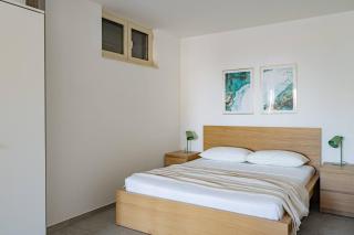 San Vito al Mare - YourPlace Abruzzo - Marina di San Vito - 7