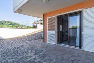 San Vito al Mare - YourPlace Abruzzo - Marina di San Vito - 6