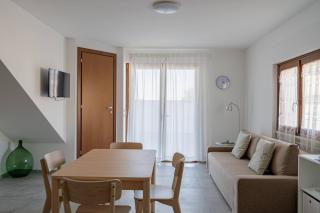 San Vito al Mare - YourPlace Abruzzo - 1