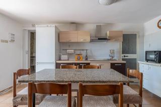 Villa Turin - YourPlace Abruzzo - Torino di Sangro - 8