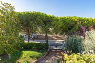 Vecchia San Giovanni - YourPlace Abruzzo - Fossacesia - 5