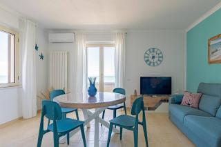 Dimora Teti - YourPlace Abruzzo - Torino di Sangro - 8