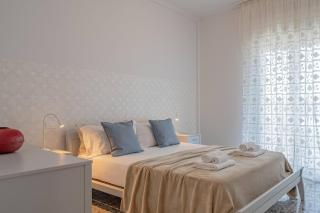 Unica Apartment Pescara - YourPlace Abruzzo - Pescara - 2