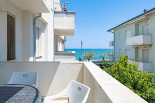 Appartamento Venere - YourPlace Abruzzo - Fossacesia - 9