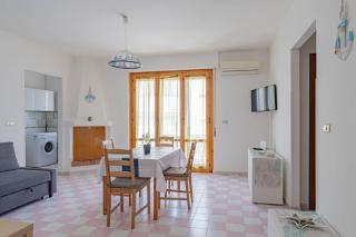 Appartamento Venere - YourPlace Abruzzo - Fossacesia - 7