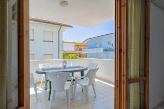 Appartamento Venere - YourPlace Abruzzo - Fossacesia - 5
