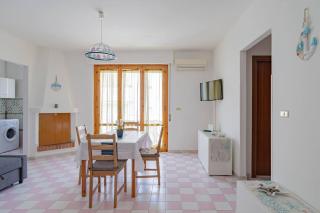 Appartamento Venere - YourPlace Abruzzo - Fossacesia - 4